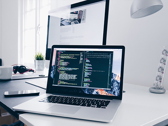 Neden bir eticaret sitesi yaptırmam gerekir