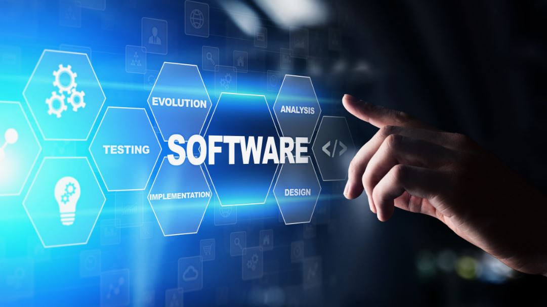 Neden Bir Web Sitesine İhtiyaç Duyarız